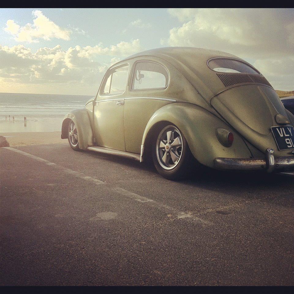 399978_10151081380995570_657260569_22126433_505469855_n.jpg, 139.72 kb, 960 x 960