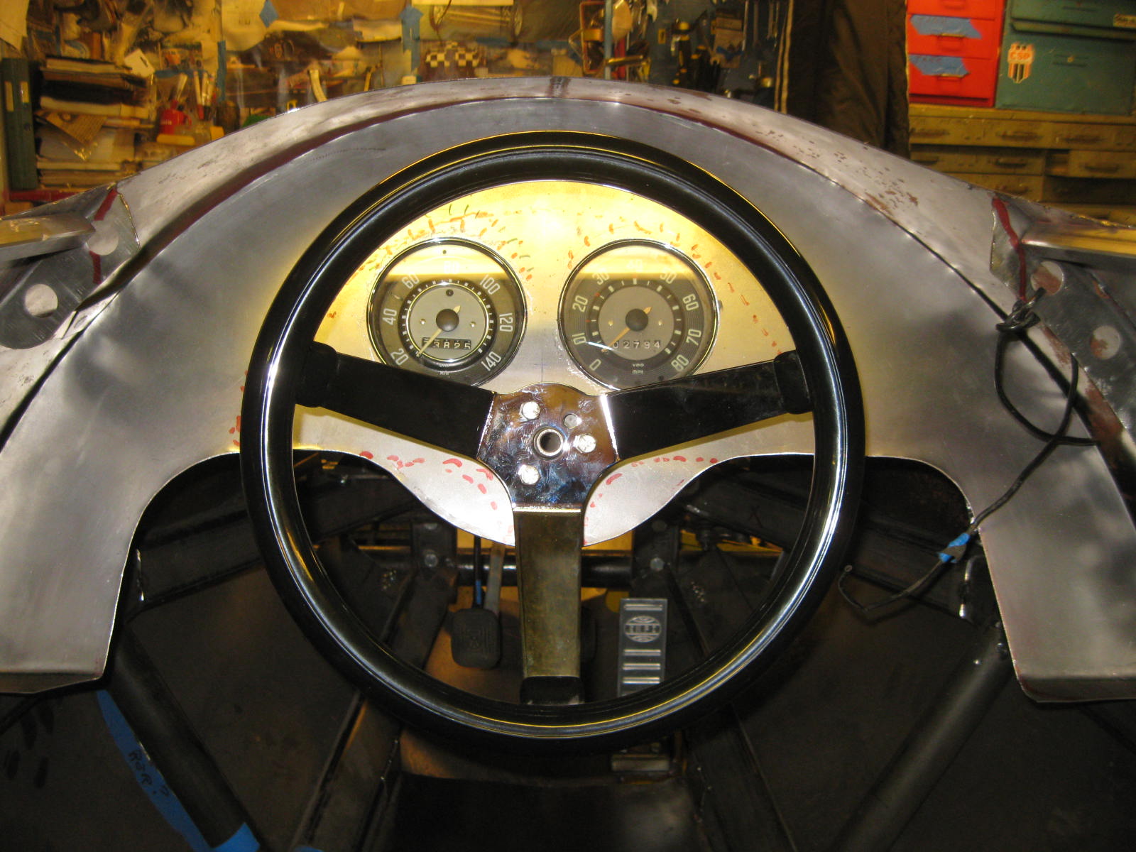 IMG_8947.JPG, 250.36 kb, 1600 x 1200