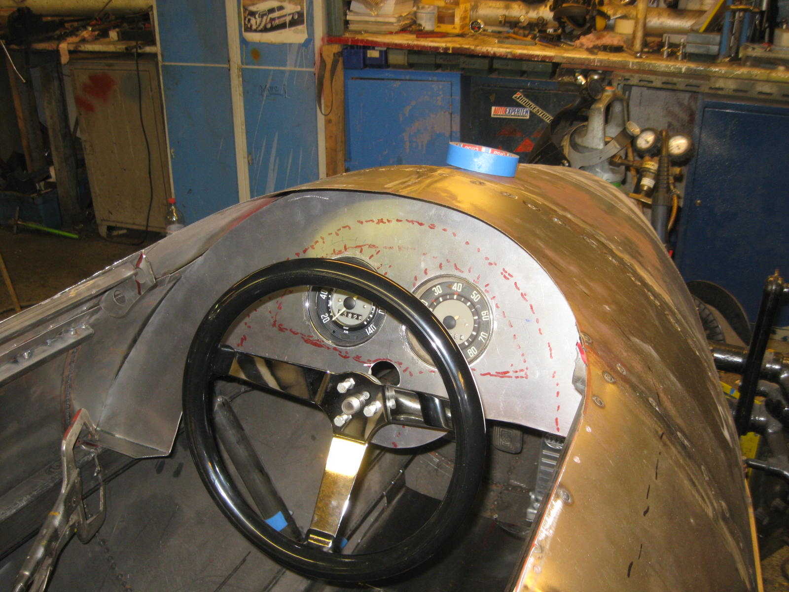 IMG_8948.JPG, 264.05 kb, 1600 x 1200