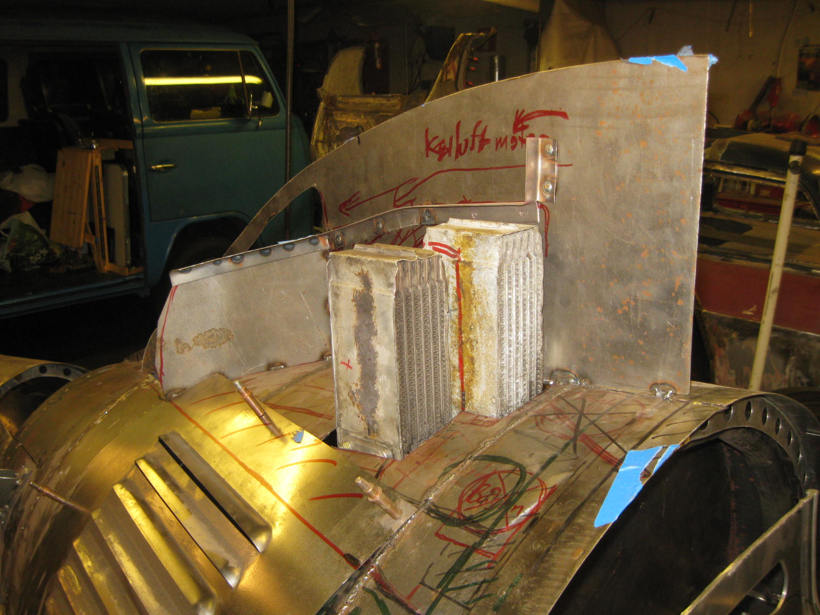 IMG_8945.JPG, 271.47 kb, 1600 x 1200