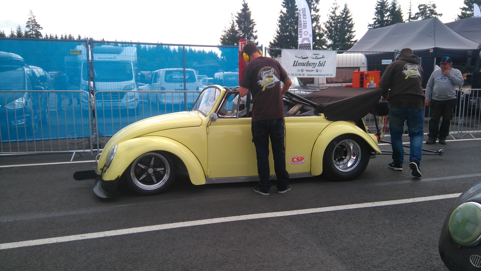 scc16.jpg, 461.64 kb, 1568 x 882