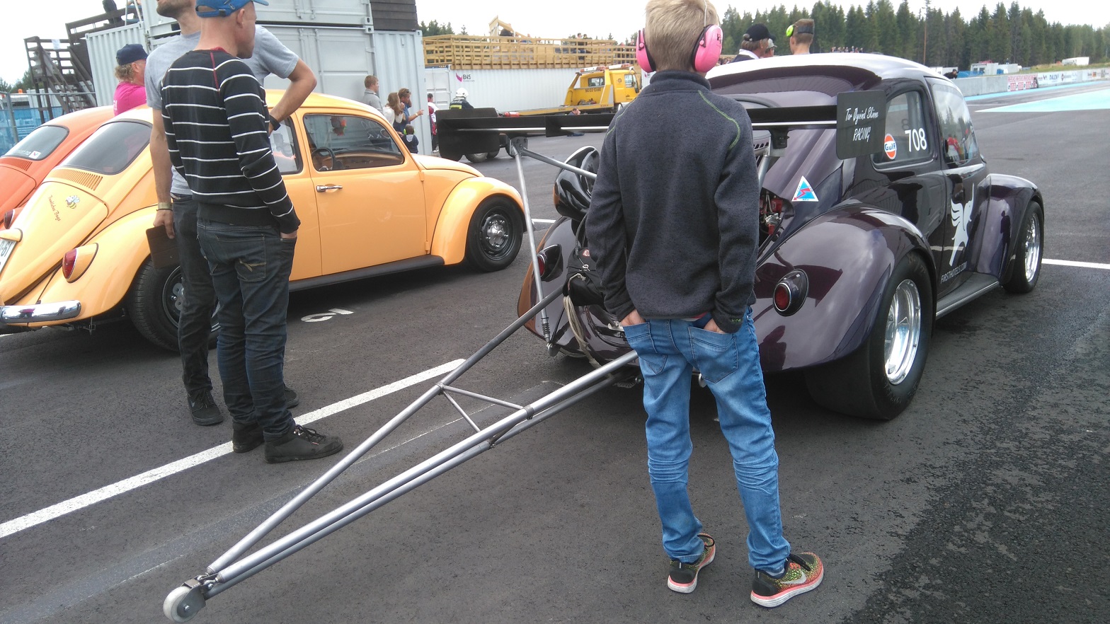 scc17.jpg, 524.46 kb, 1568 x 882