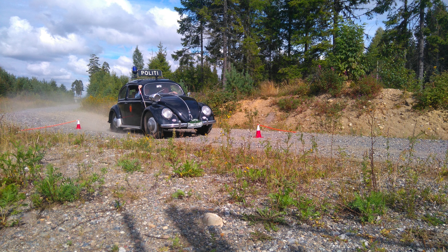 scc18.jpg, 877.45 kb, 1568 x 882