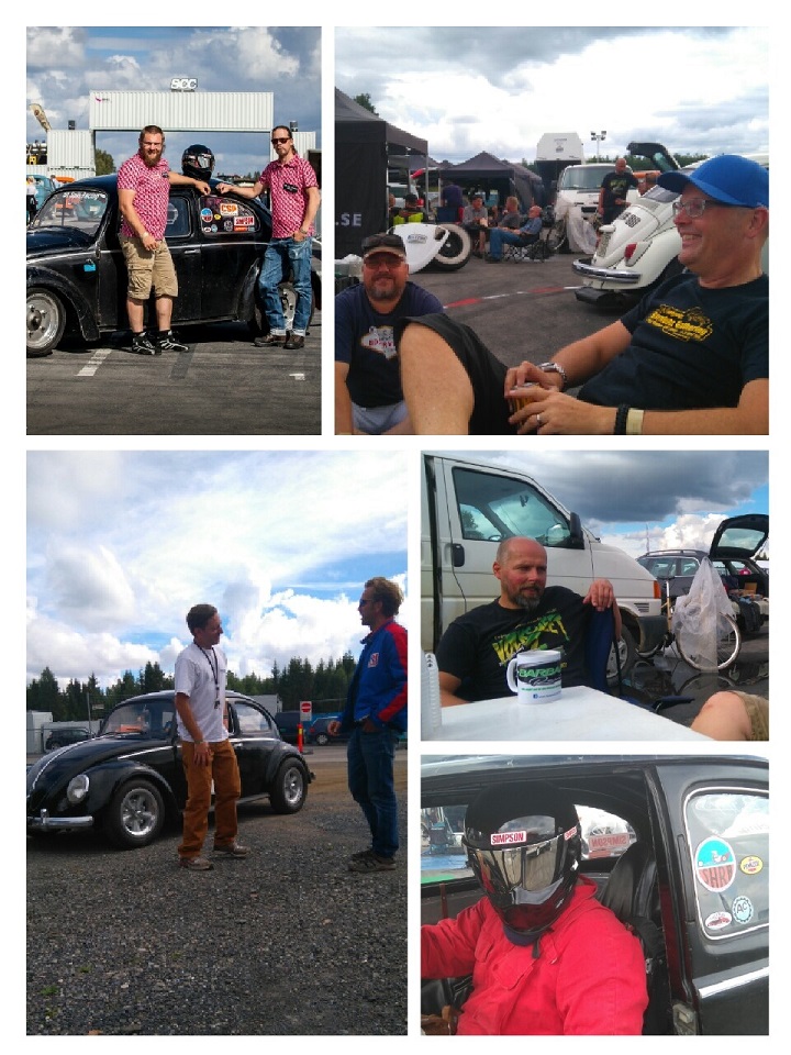 ssc15.jpg, 244.8 kb, 720 x 960