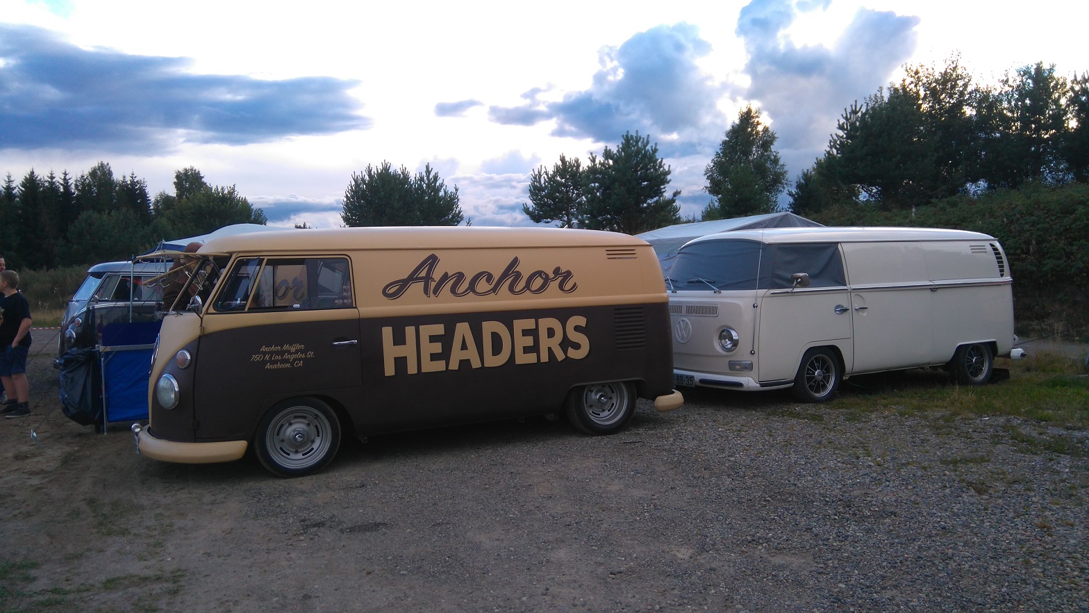 scc19.jpg, 448.19 kb, 1568 x 882