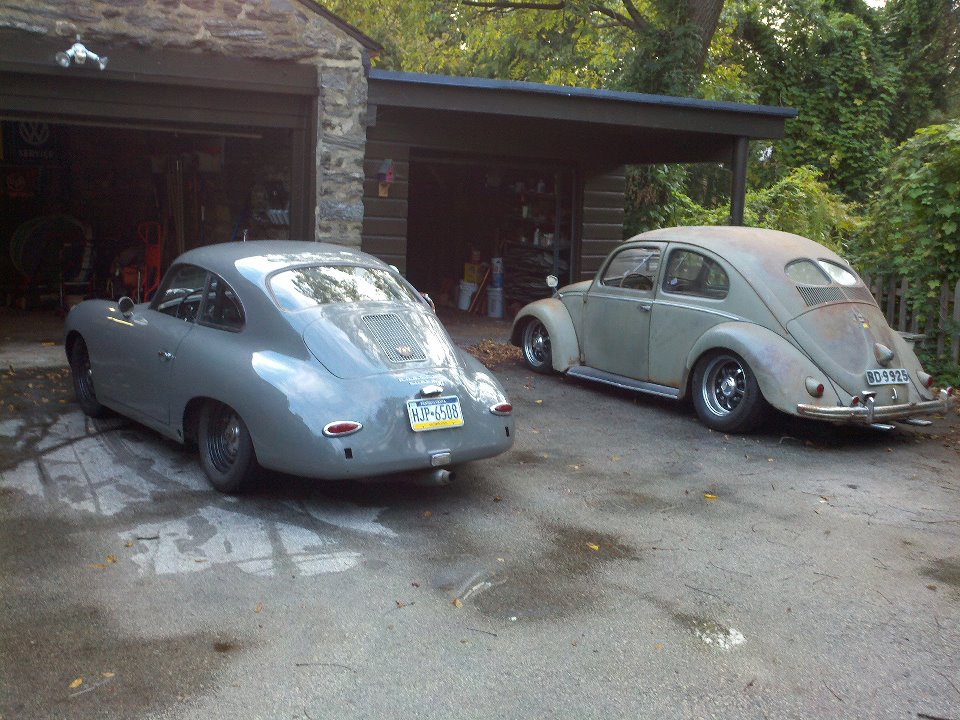 849946.jpg, 165.31 kb, 960 x 720