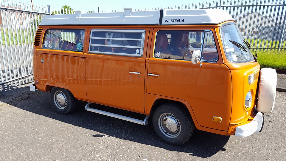 3.jpg, 172.07 kb, 960 x 540