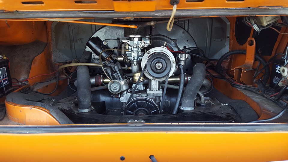 13.jpg, 134.27 kb, 960 x 540