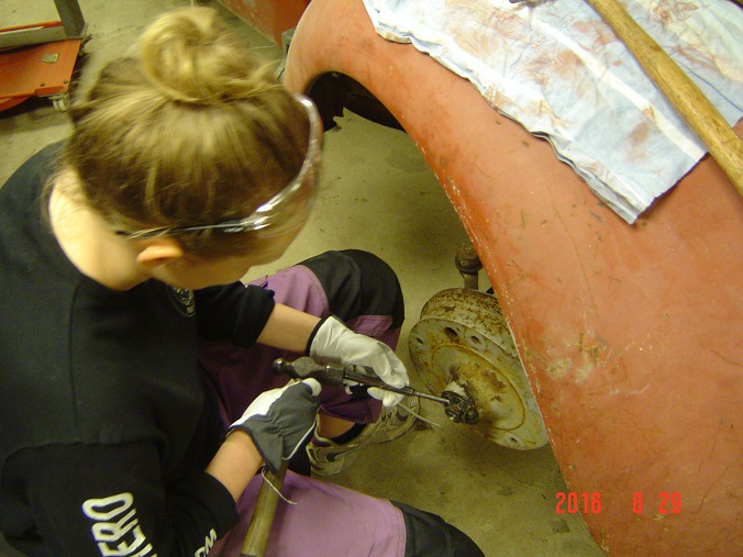 002.JPG, 137.06 kb, 676 x 507