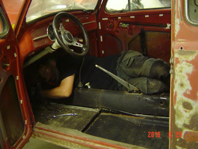 003.JPG, 148.16 kb, 676 x 507