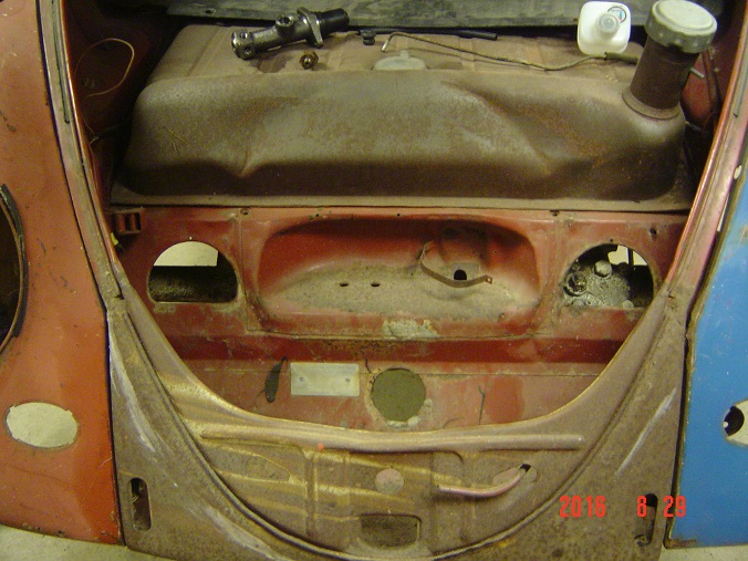 001.JPG, 157.41 kb, 676 x 507