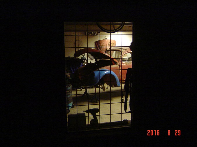 006.JPG, 90.75 kb, 676 x 507