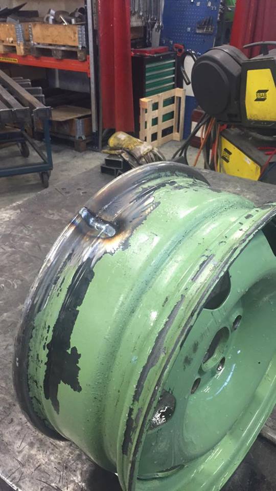 14080890_10210430548699399_1905165141_n.jpg, 73.11 kb, 540 x 960