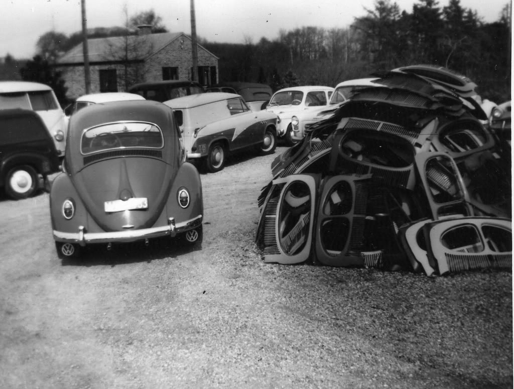 PoulSejr001ca1965-67.jpg, 120.91 kb, 1024 x 775