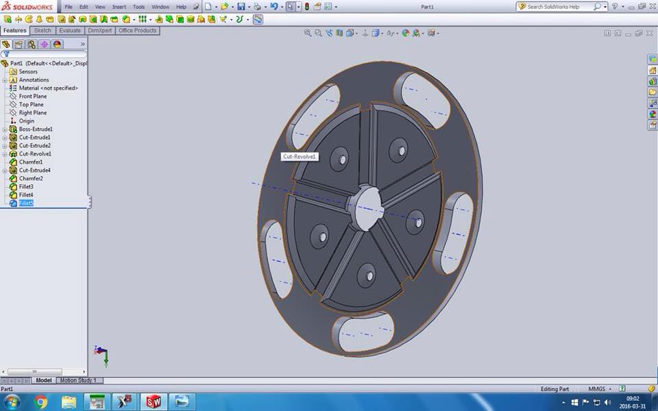 12910953_10209121044642616_1562559113_n.jpg, 48.9 kb, 960 x 600