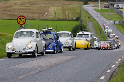 DSC_6604.jpg, 39.81 kb, 428 x 284