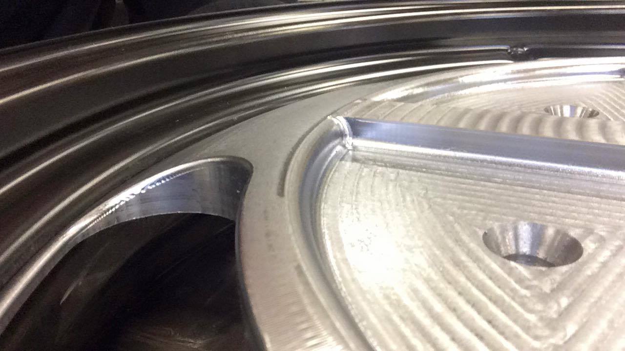 13072315_10209333428352076_175412124_o.jpg, 94.95 kb, 1280 x 720