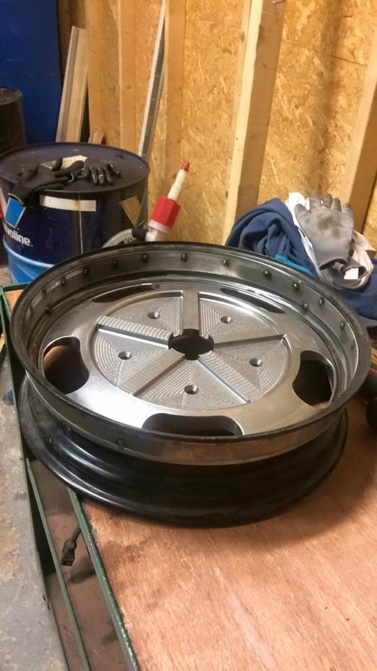 13187846_10209483918474235_2090693839_n.jpg, 70.23 kb, 540 x 960