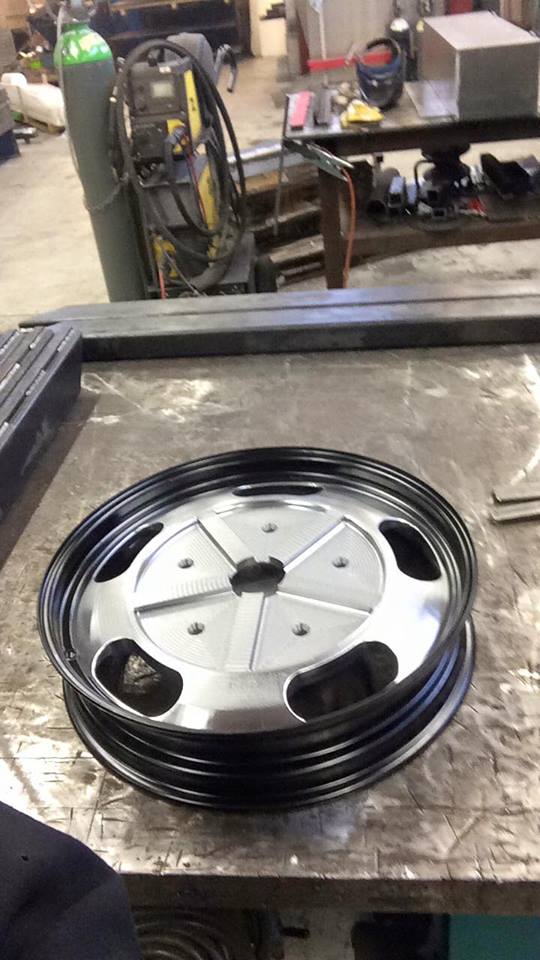 13084223_10209333427592057_132059242_n.jpg, 76.74 kb, 540 x 960