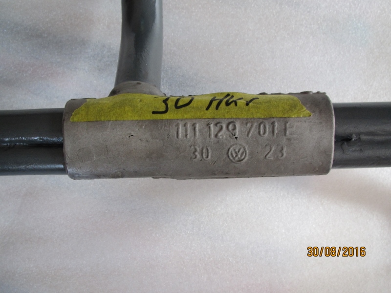 IMG_6135 (800x600).jpg, 206.07 kb, 800 x 600