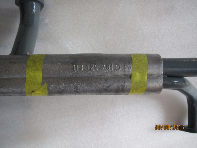 IMG_6137 (800x600).jpg, 204.05 kb, 800 x 600