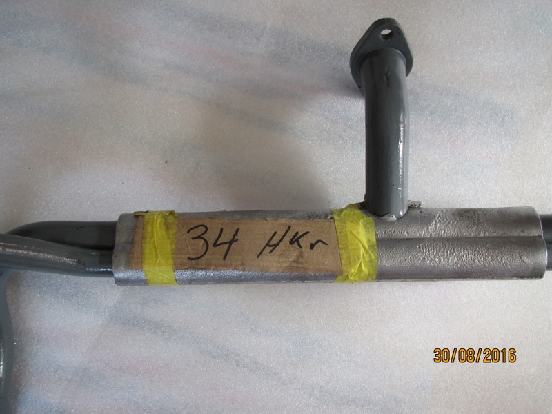 IMG_6138 (800x600).jpg, 258.37 kb, 800 x 600