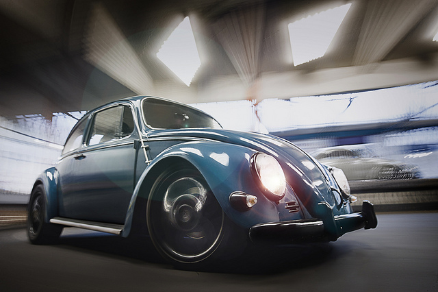 65.jpg, 119.42 kb, 640 x 426