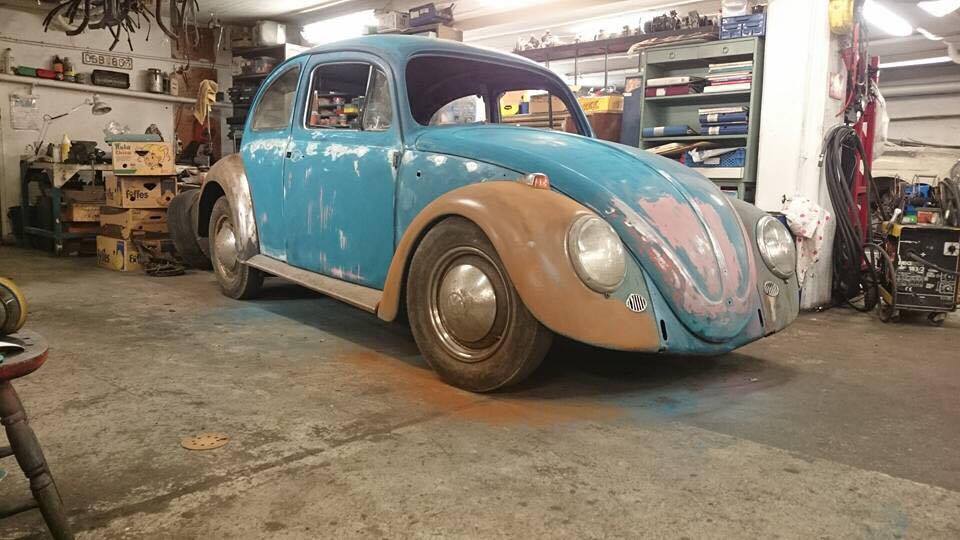 13487585_10153703227807218_2036330315_n[1].jpg, 82.1 kb, 960 x 540