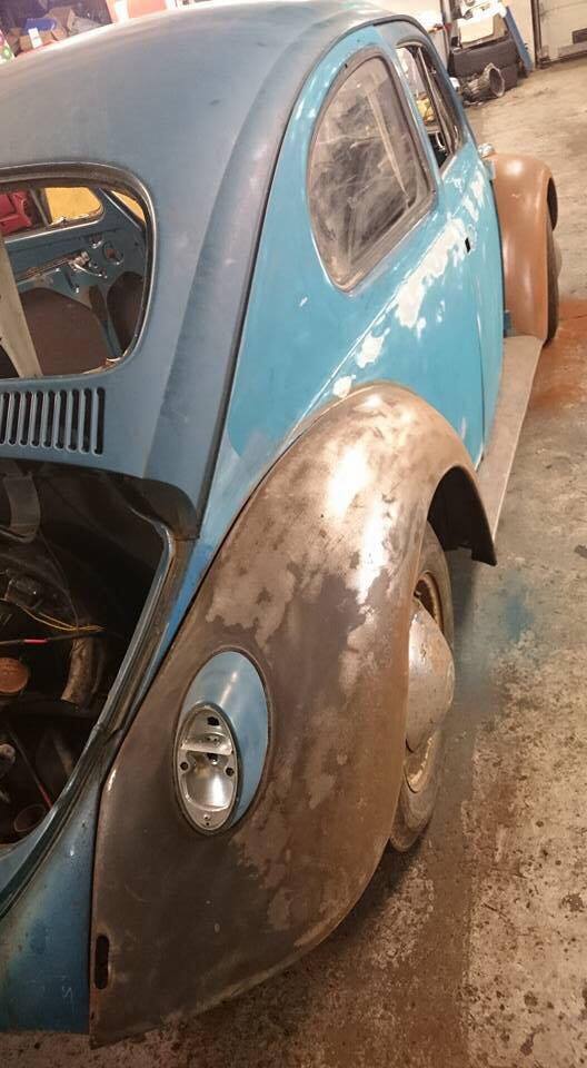 13515337_10153703227817218_1781916906_n[1].jpg, 66.08 kb, 528 x 960