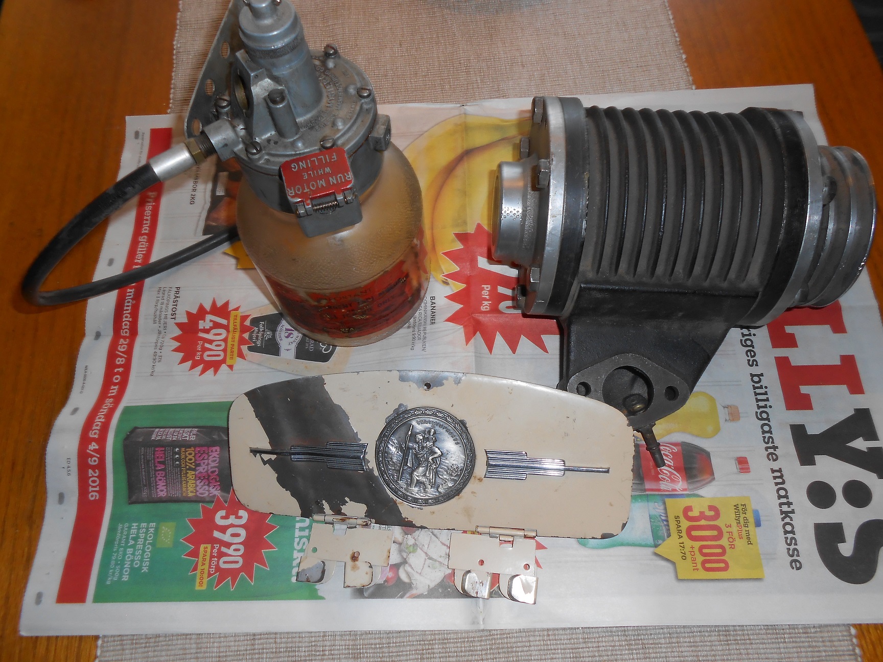 DSCN0352.JPG, 748.62 kb, 1728 x 1296