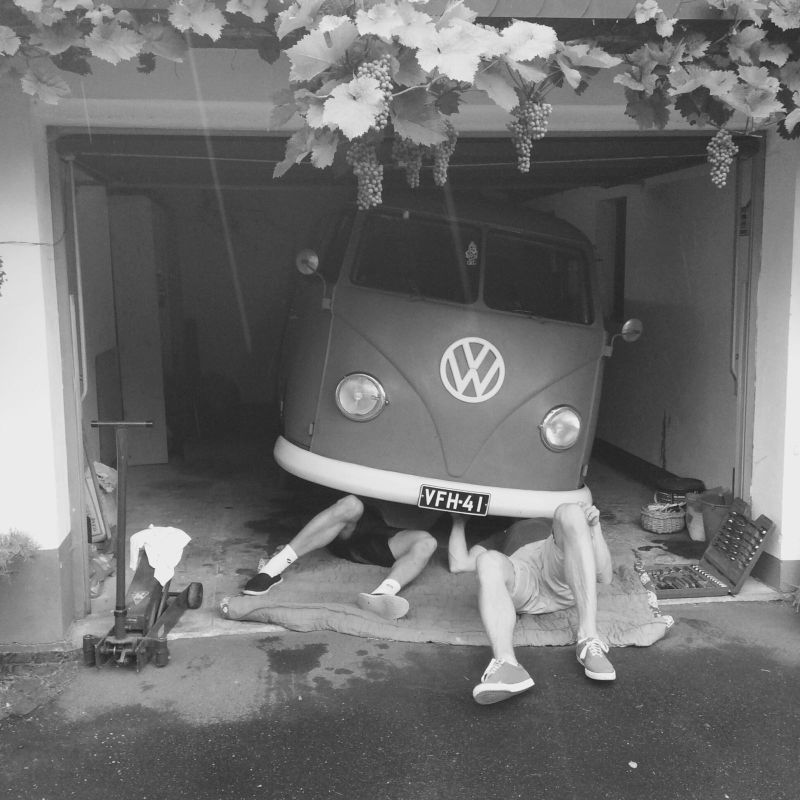 Dümpelfeld meka.jpg, 95.52 kb, 800 x 800