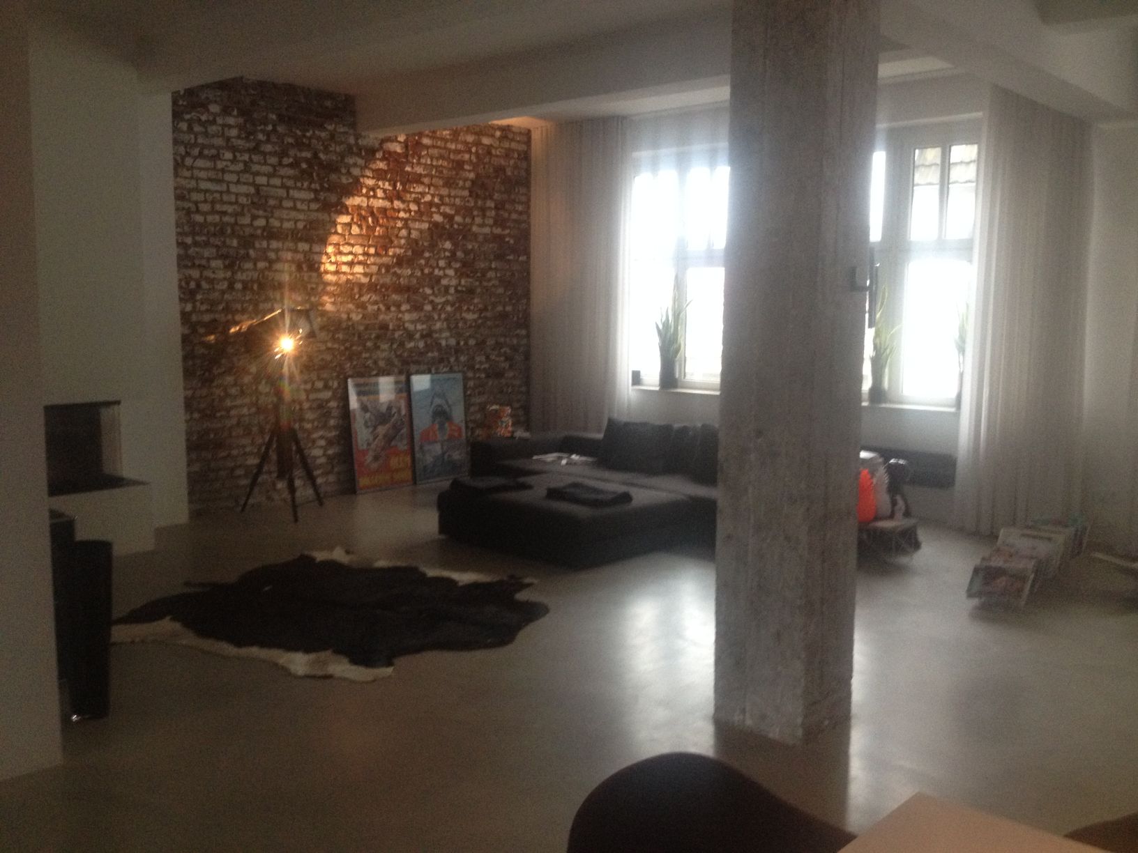 Tanjas o Daniels Warehouse.jpg, 215.17 kb, 1632 x 1224