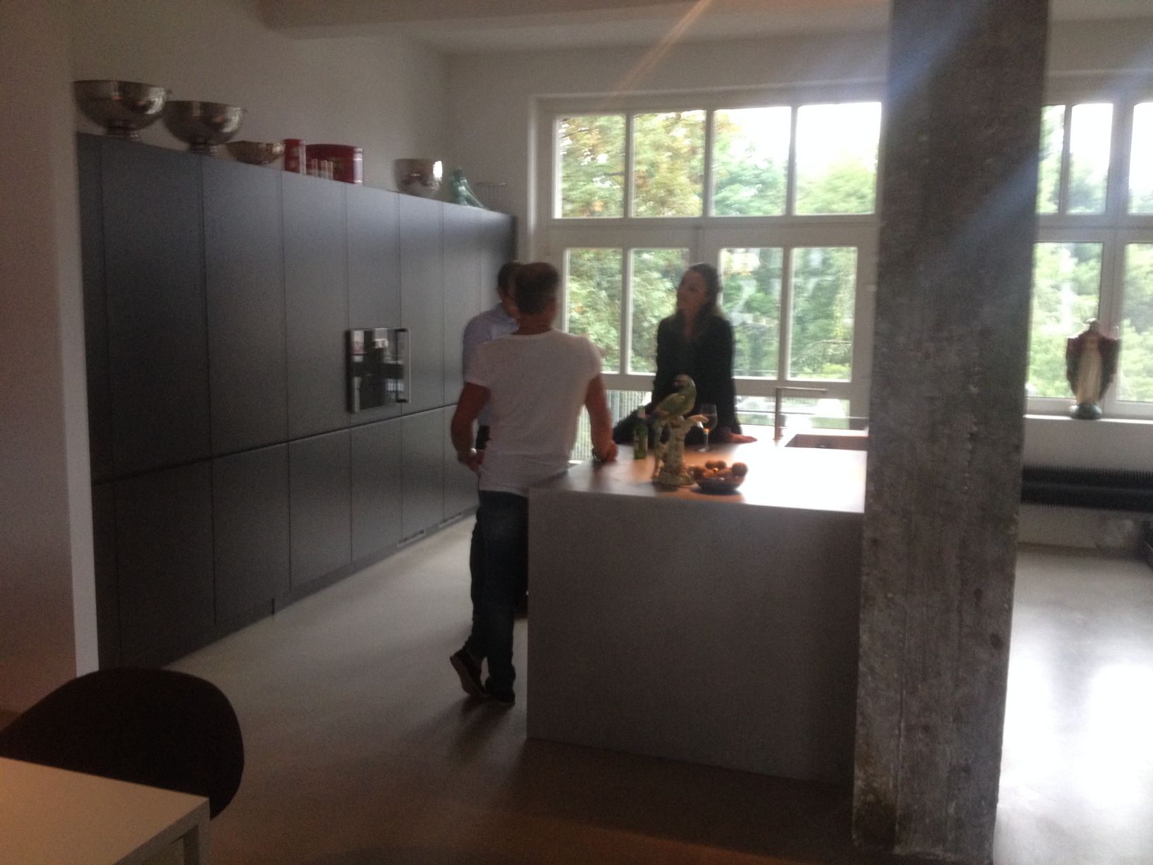 T&D Warehouse.jpg, 207.93 kb, 1632 x 1224