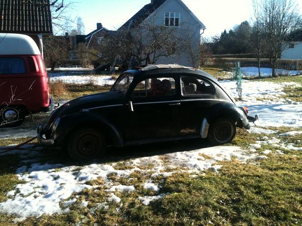 bild.JPG, 86.82 kb, 615 x 461