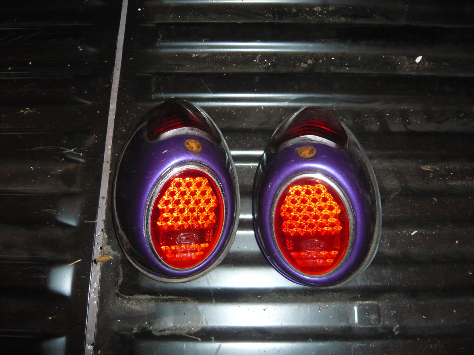 snodd bild.jpg, 190.58 kb, 1600 x 1200