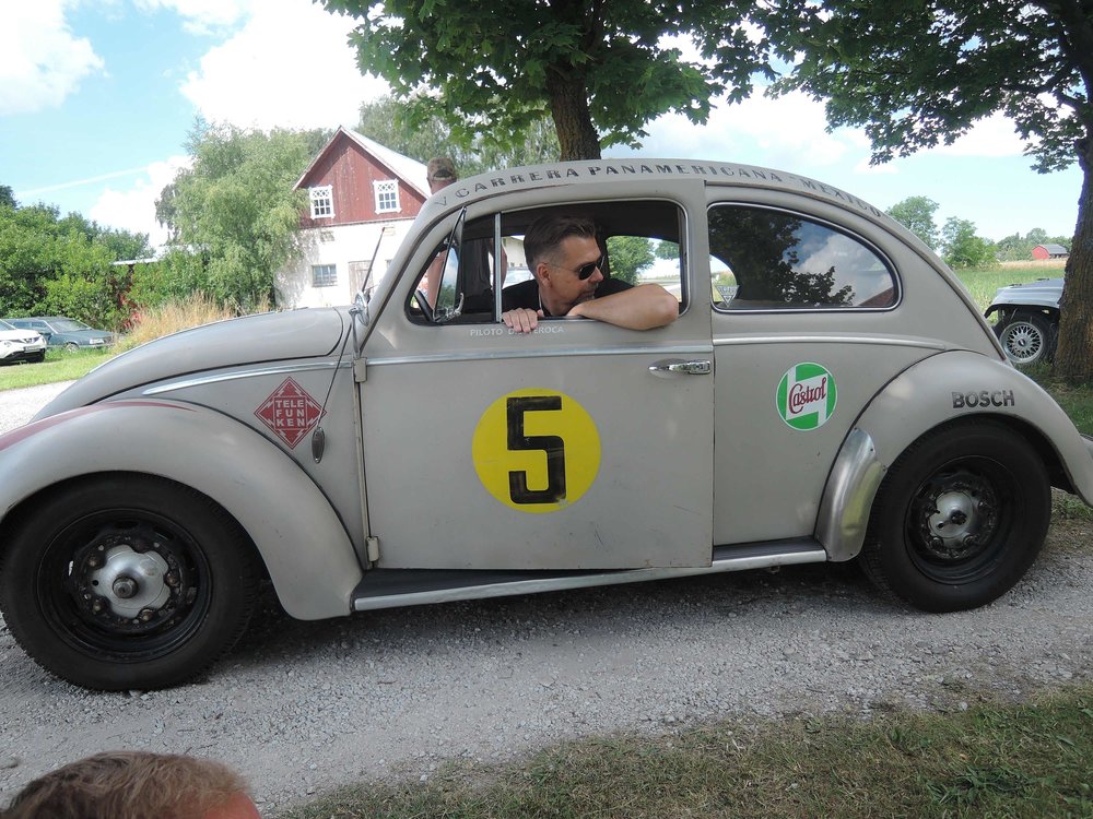 rsz_1dscn1531.jpg, 197.78 kb, 1000 x 750