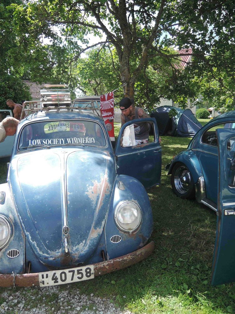 rsz_dscn1506.jpg, 264.16 kb, 750 x 1000