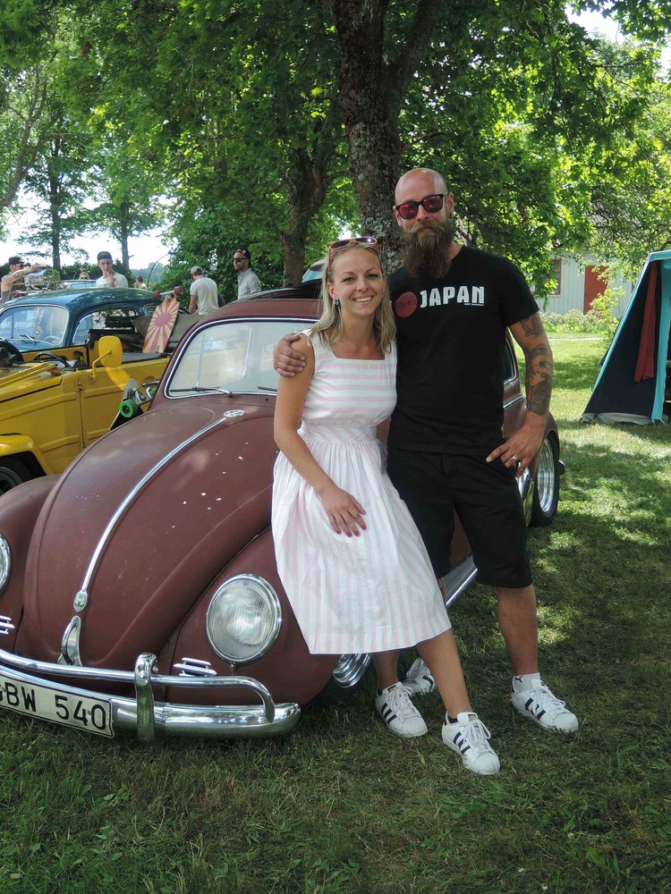 rsz_dscn1526.jpg, 244.54 kb, 750 x 1000