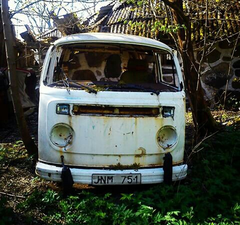 Screenshot_2016-08-31-13-17-02_1.jpg, 80.54 kb, 480 x 449