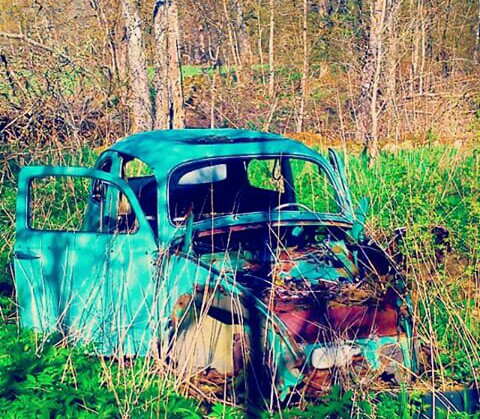 Screenshot_2016-08-31-13-17-11_1.jpg, 118.54 kb, 480 x 419