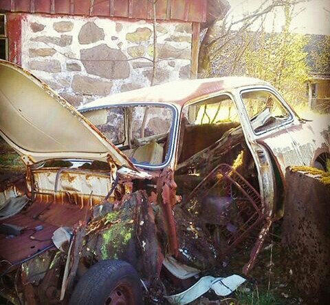 Screenshot_2016-08-31-13-17-16_1.jpg, 78.96 kb, 480 x 443