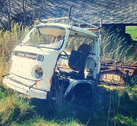 Screenshot_2016-08-31-13-17-26_1.jpg, 96.32 kb, 480 x 442