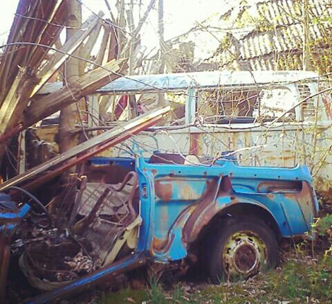 Screenshot_2016-08-31-13-17-32_1.jpg, 82.26 kb, 480 x 439