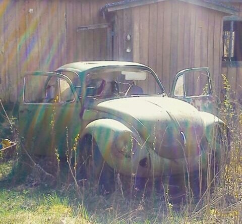 Screenshot_2016-08-31-13-17-41_1.jpg, 59.2 kb, 480 x 444