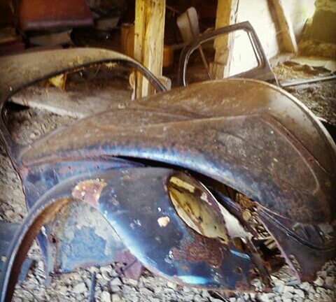 Screenshot_2016-08-31-13-17-47_1.jpg, 63.66 kb, 480 x 432