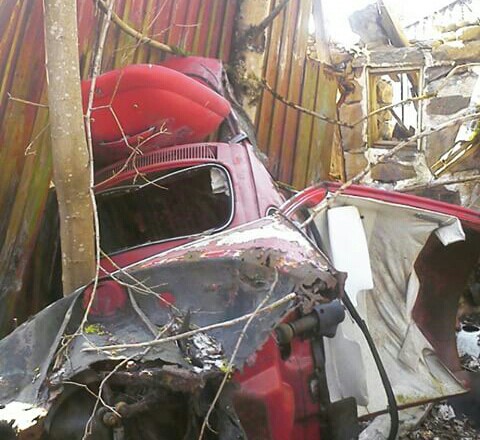 Screenshot_2016-08-31-13-17-52_1.jpg, 71.46 kb, 480 x 440