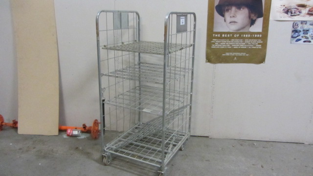 IMG_6313.JPG, 73.57 kb, 640 x 360