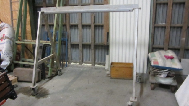 IMG_6315.JPG, 80.17 kb, 640 x 360