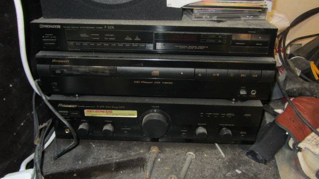 IMG_6323.JPG, 91.81 kb, 640 x 360