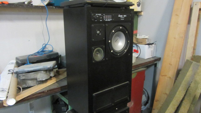 IMG_6324.JPG, 77.1 kb, 640 x 360